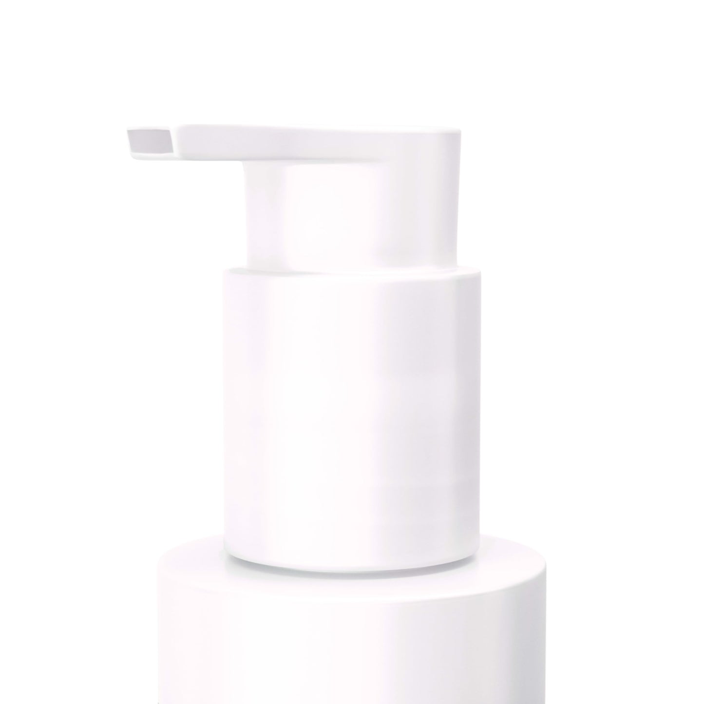Neutrogena Makeup Melting Refreshing Jelly Cleanser, 7% Emollient-Vitamin Complex, Gentle Face & Eye Makeup Remover to Melt Stubborn Makeup, Cleanse & Condition Skin, Oil-Free, 6.3 fl. oz