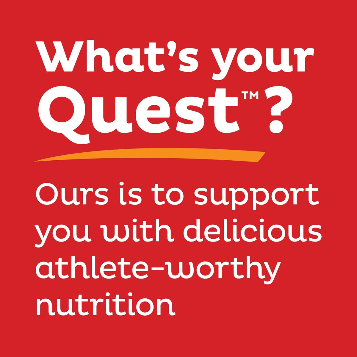 Quest Nutrition Ready to Drink Salted Caramel Protein Shake, 30g Protein, 3g Net Carbs, Gluten Free, Keto Friendly, 11 fl.oz 4 Count(Pack of 6)