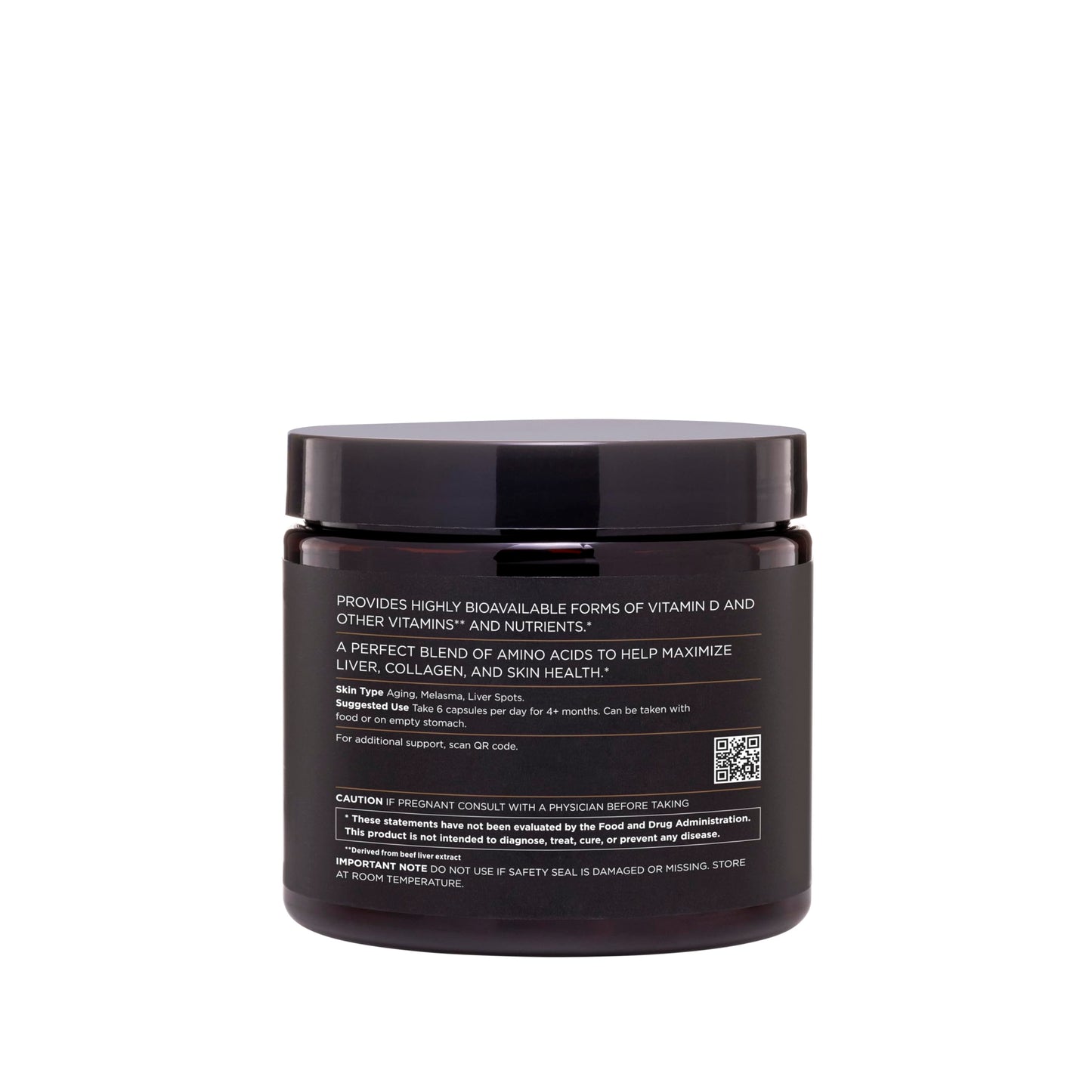 Osmosis Skincare Regenerate, 1 ct.
