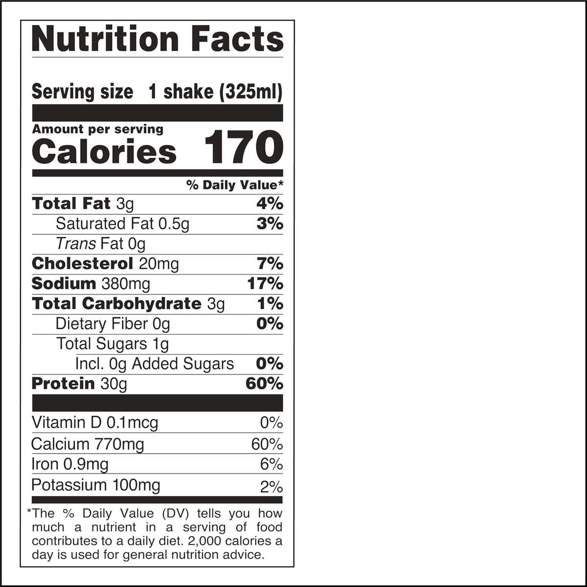 Quest Nutrition Ready to Drink Salted Caramel Protein Shake, 30g Protein, 3g Net Carbs, Gluten Free, Keto Friendly, 11 fl.oz 4 Count(Pack of 6)