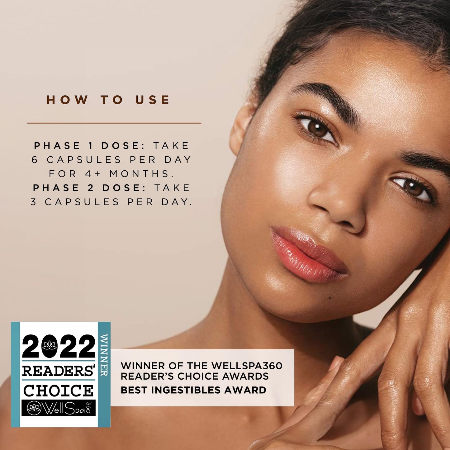 Osmosis Skincare Regenerate, 1 ct.