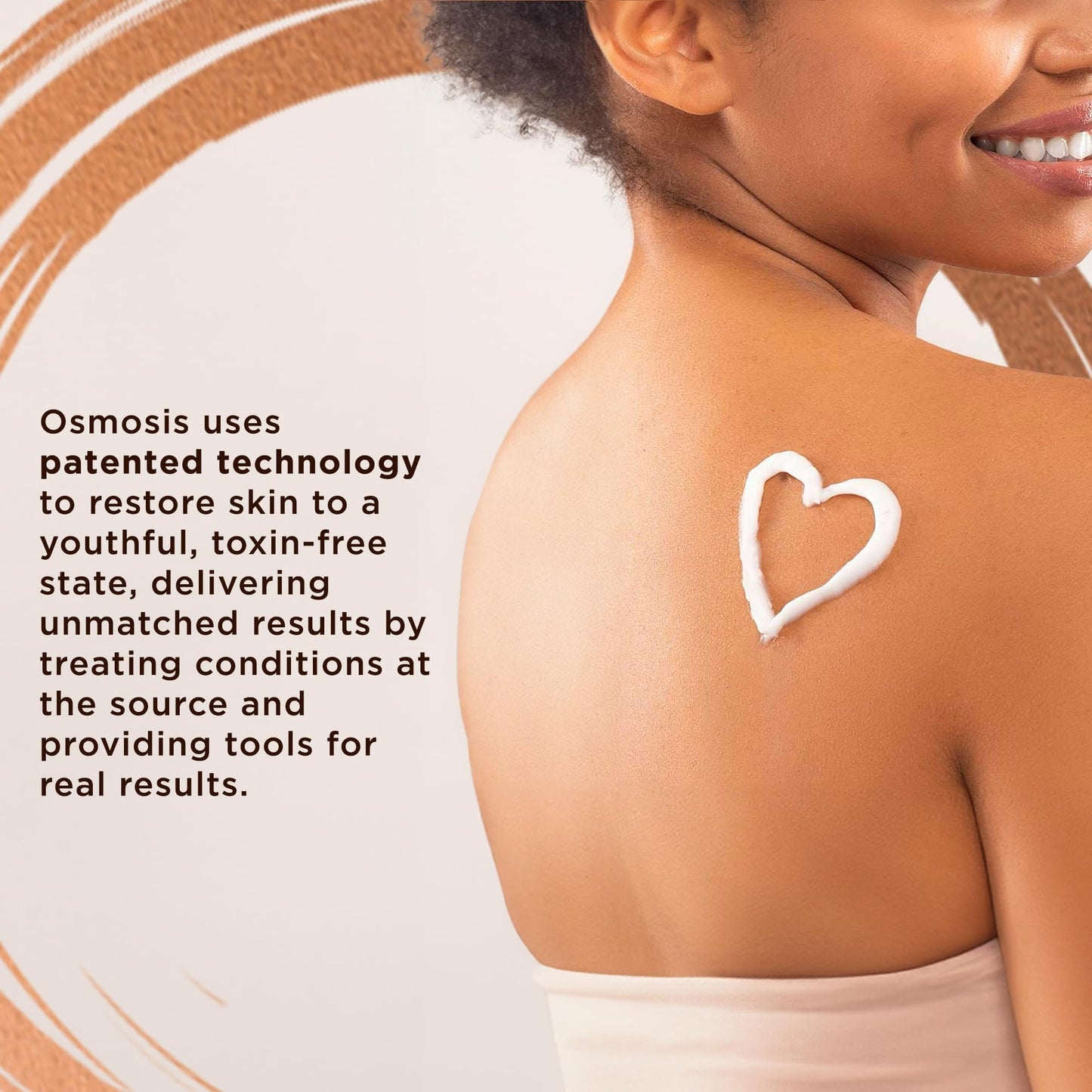 Osmosis Skincare Regenerate, 1 ct.
