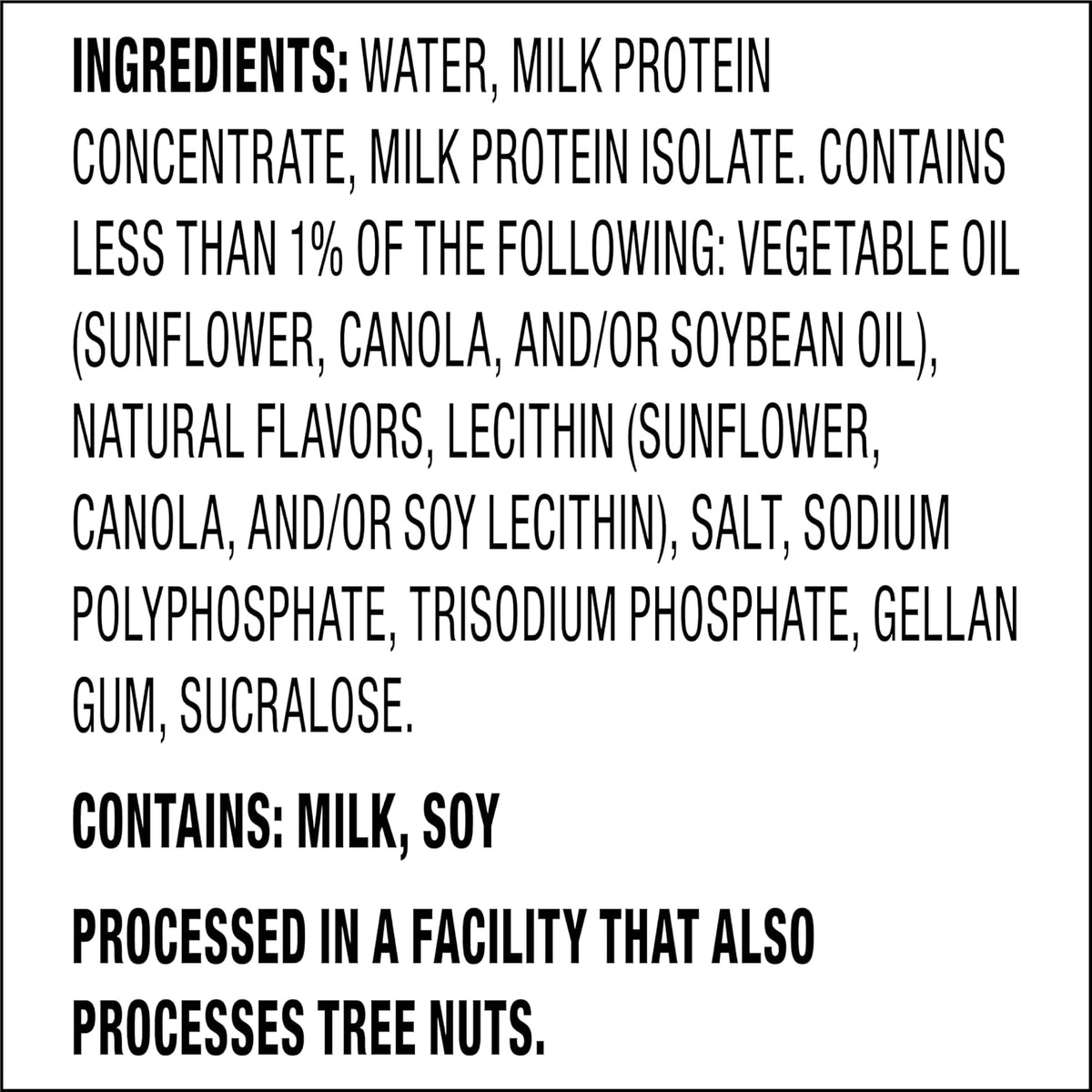 Quest Nutrition Ready to Drink Salted Caramel Protein Shake, 30g Protein, 3g Net Carbs, Gluten Free, Keto Friendly, 11 fl.oz 4 Count(Pack of 6)